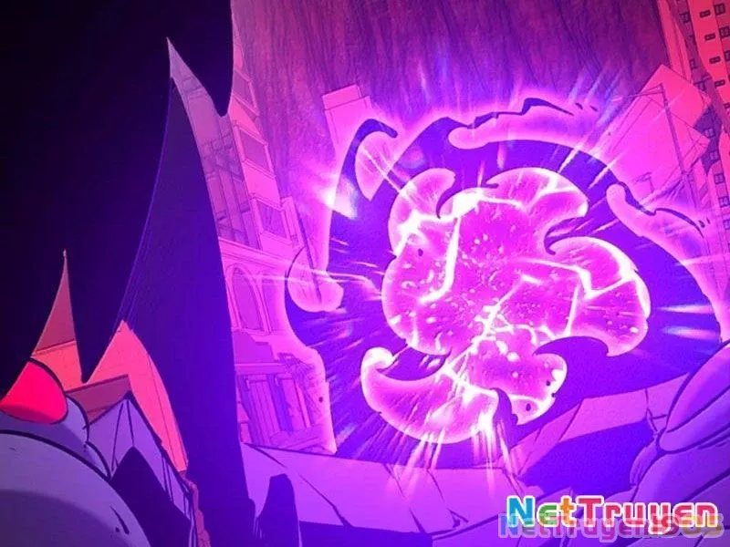 Ta Nhặt Rác Thượng Vương Giả: Chapter 77