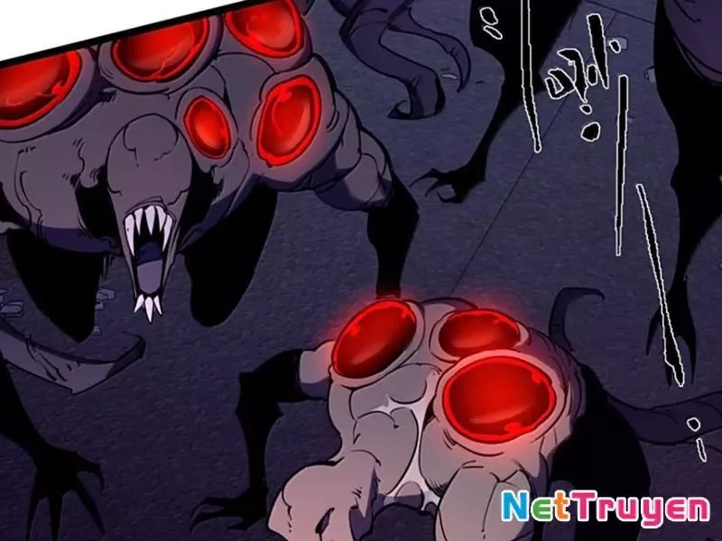 Ta Nhặt Rác Thượng Vương Giả: Chapter 77