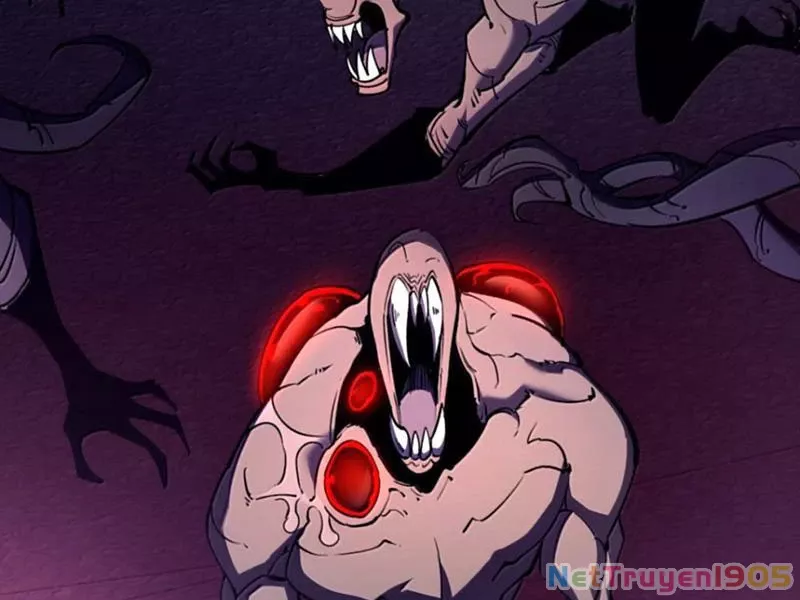 Ta Nhặt Rác Thượng Vương Giả: Chapter 77