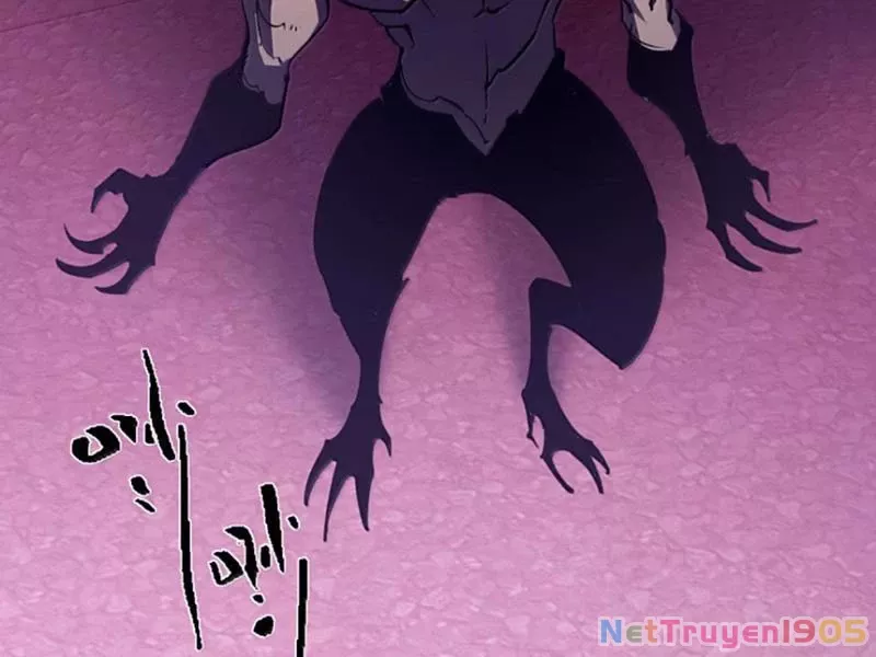 Ta Nhặt Rác Thượng Vương Giả: Chapter 77