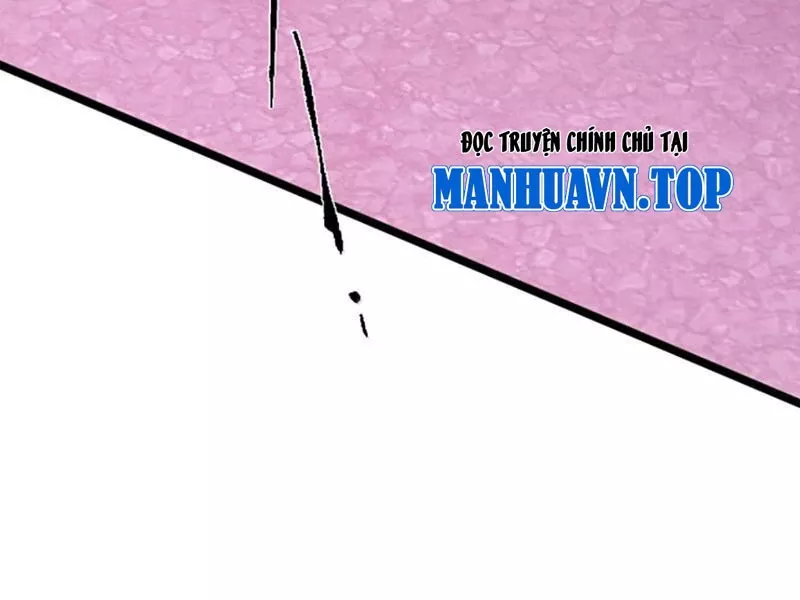 Ta Nhặt Rác Thượng Vương Giả: Chapter 77