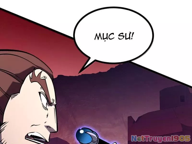 Ta Nhặt Rác Thượng Vương Giả: Chapter 77