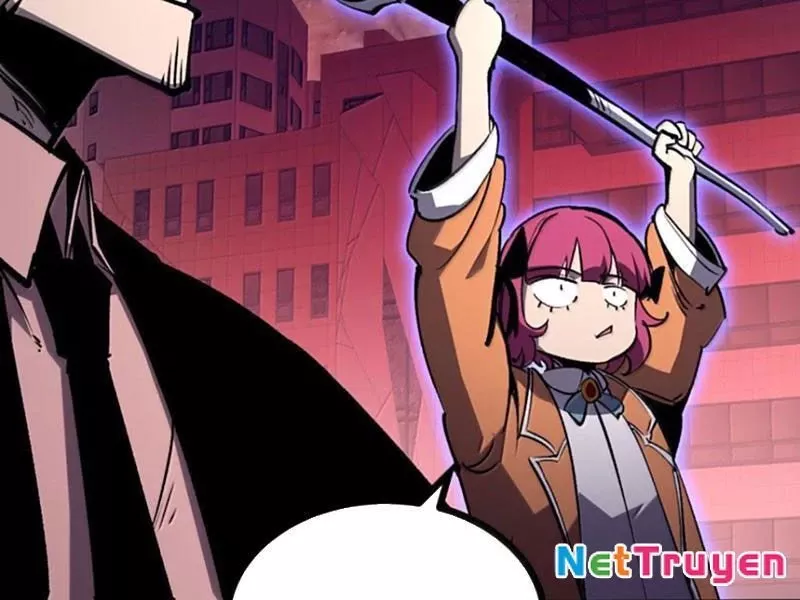 Ta Nhặt Rác Thượng Vương Giả: Chapter 77