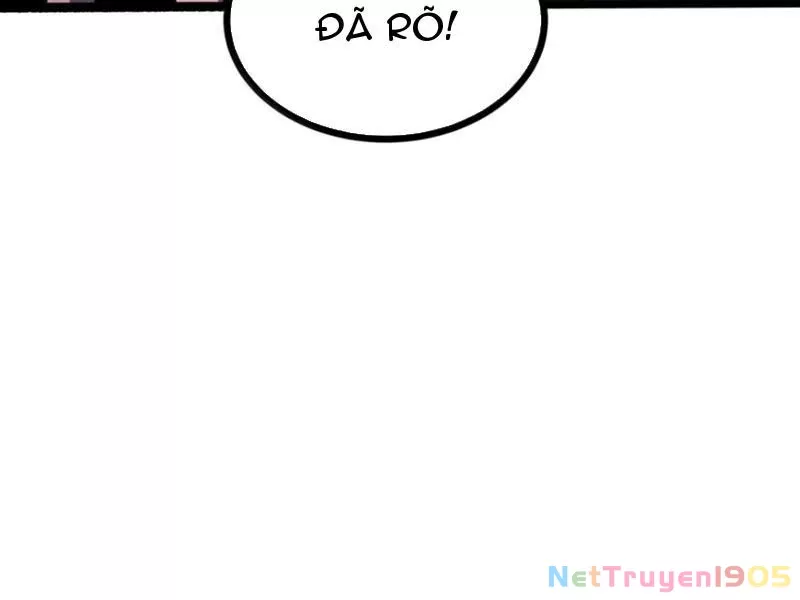 Ta Nhặt Rác Thượng Vương Giả: Chapter 77