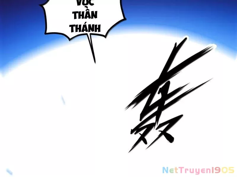 Ta Nhặt Rác Thượng Vương Giả: Chapter 77