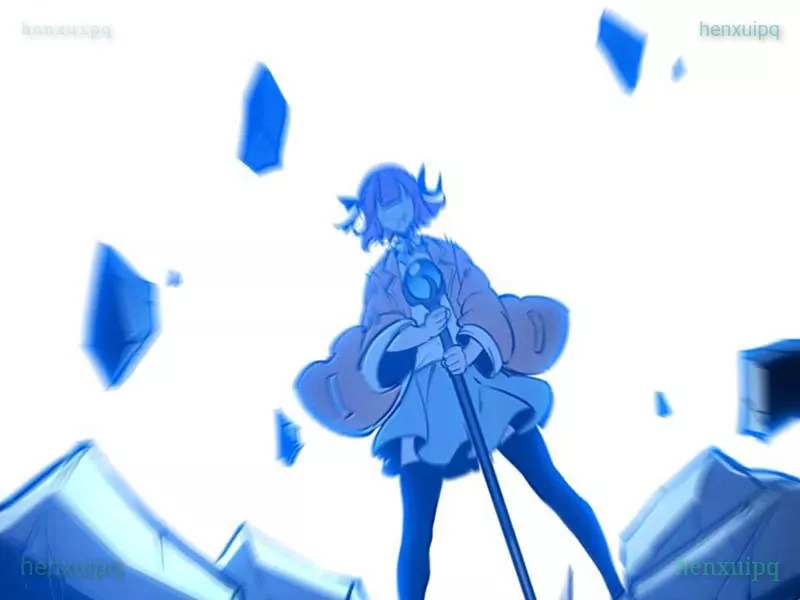 Ta Nhặt Rác Thượng Vương Giả: Chapter 77