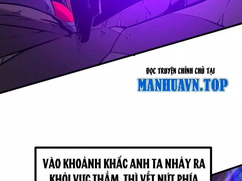 Ta Nhặt Rác Thượng Vương Giả: Chapter 77