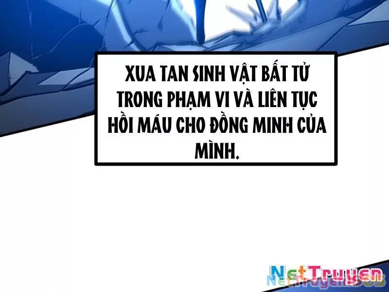 Ta Nhặt Rác Thượng Vương Giả: Chapter 77