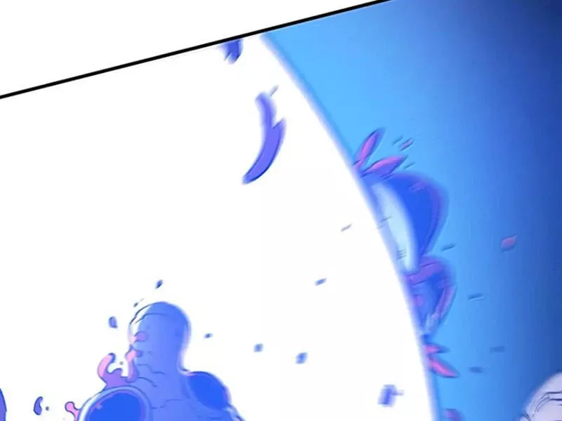 Ta Nhặt Rác Thượng Vương Giả: Chapter 77