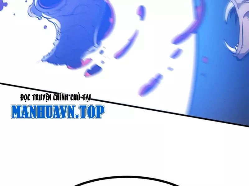 Ta Nhặt Rác Thượng Vương Giả: Chapter 77