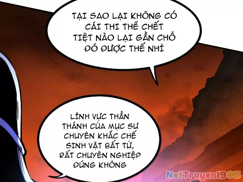 Ta Nhặt Rác Thượng Vương Giả: Chapter 77
