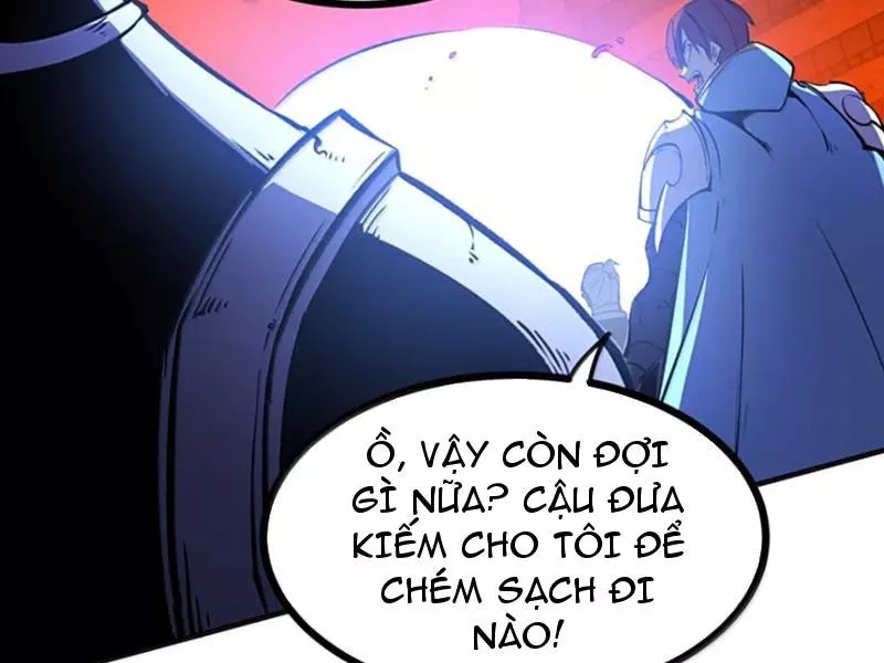 Ta Nhặt Rác Thượng Vương Giả: Chapter 77