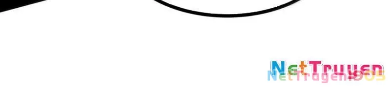 Ta Nhặt Rác Thượng Vương Giả: Chapter 77