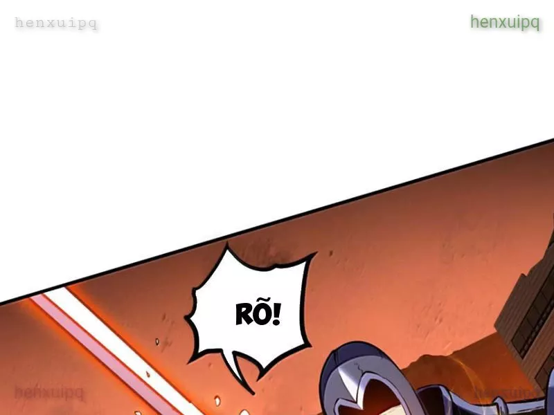 Ta Nhặt Rác Thượng Vương Giả: Chapter 77