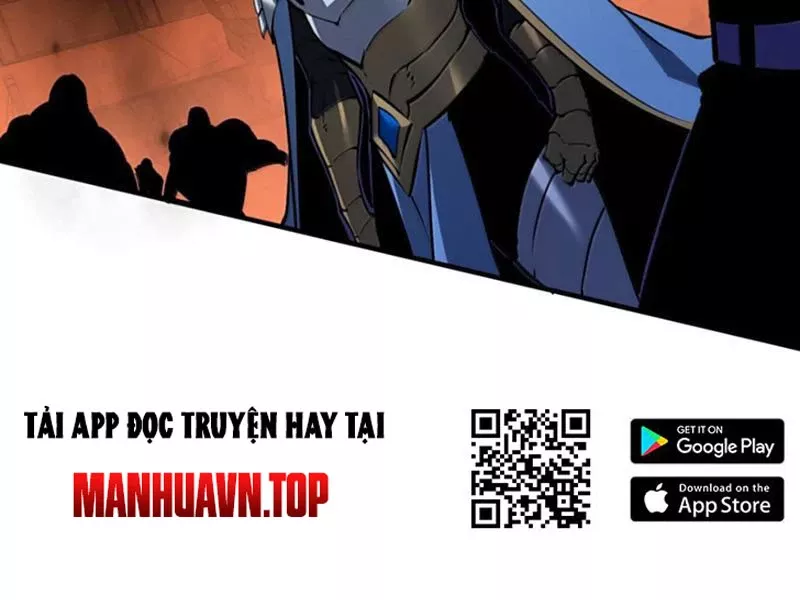 Ta Nhặt Rác Thượng Vương Giả: Chapter 77