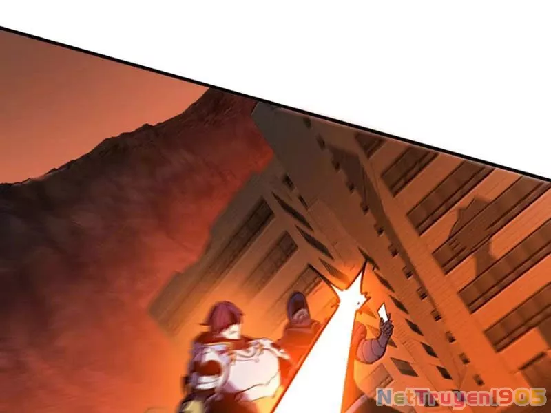 Ta Nhặt Rác Thượng Vương Giả: Chapter 77