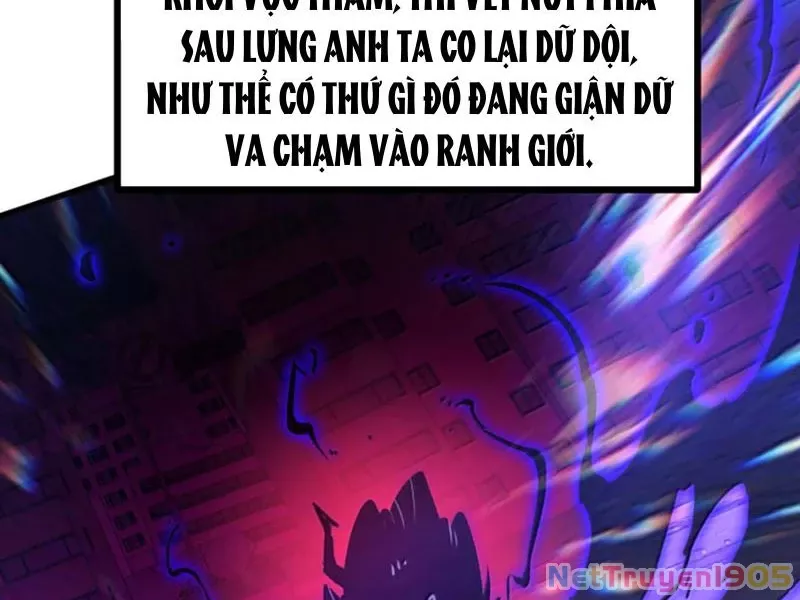 Ta Nhặt Rác Thượng Vương Giả: Chapter 77