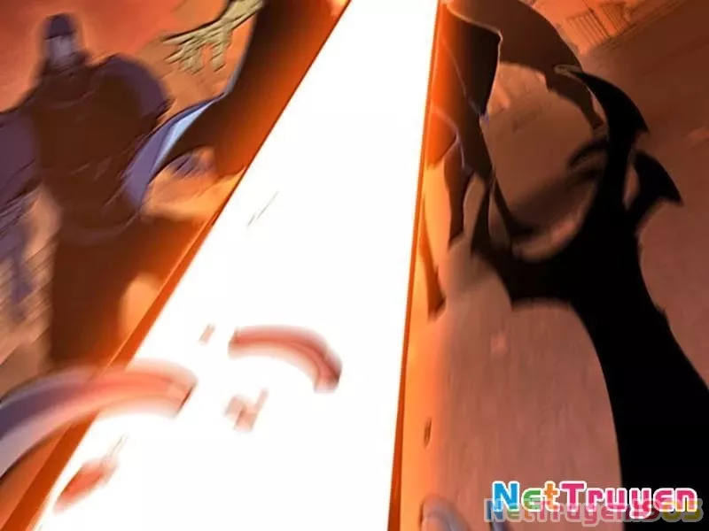 Ta Nhặt Rác Thượng Vương Giả: Chapter 77