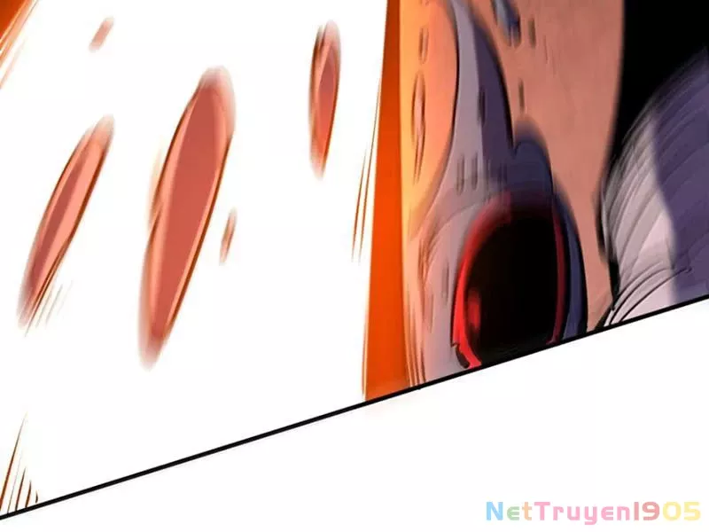 Ta Nhặt Rác Thượng Vương Giả: Chapter 77