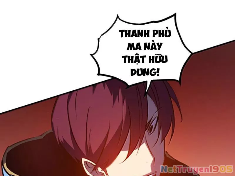 Ta Nhặt Rác Thượng Vương Giả: Chapter 77