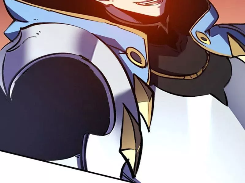 Ta Nhặt Rác Thượng Vương Giả: Chapter 77