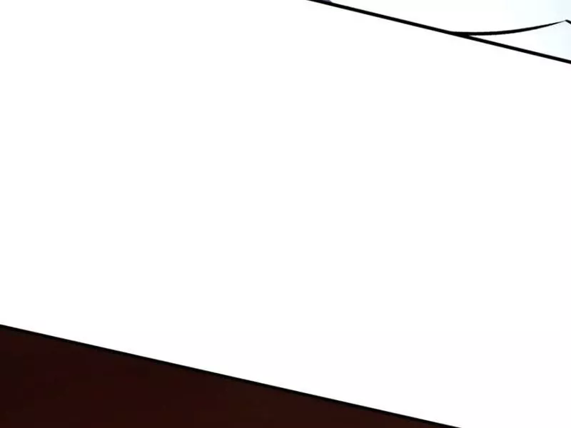 Ta Nhặt Rác Thượng Vương Giả: Chapter 77