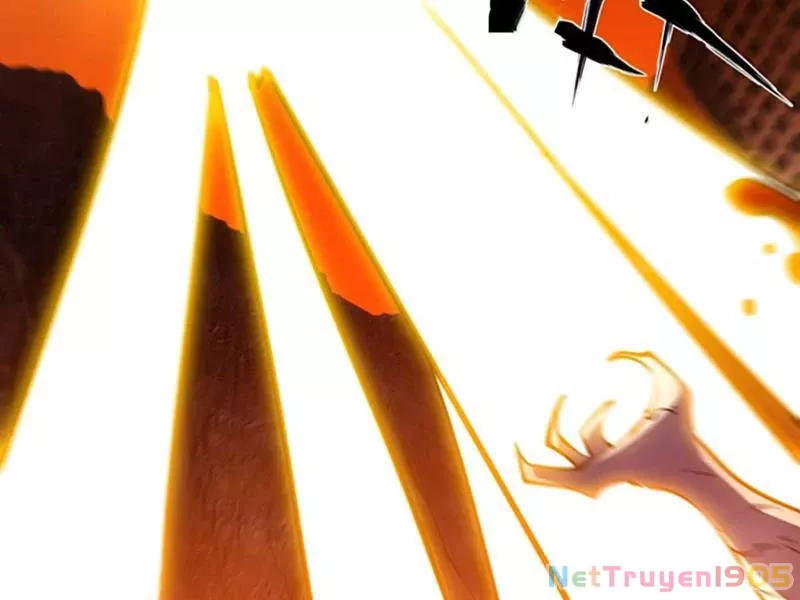 Ta Nhặt Rác Thượng Vương Giả: Chapter 77