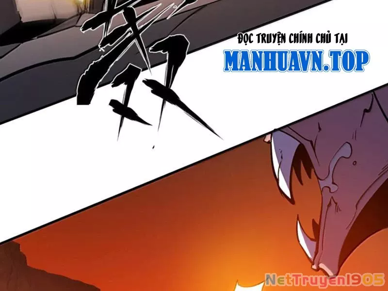 Ta Nhặt Rác Thượng Vương Giả: Chapter 77