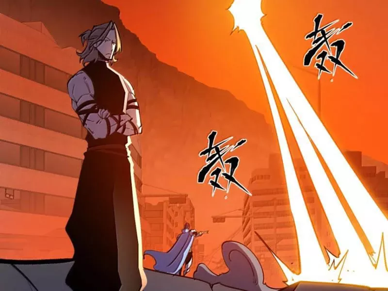 Ta Nhặt Rác Thượng Vương Giả: Chapter 77