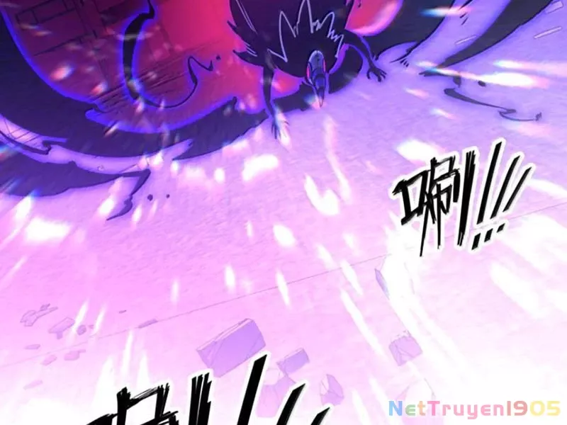 Ta Nhặt Rác Thượng Vương Giả: Chapter 77