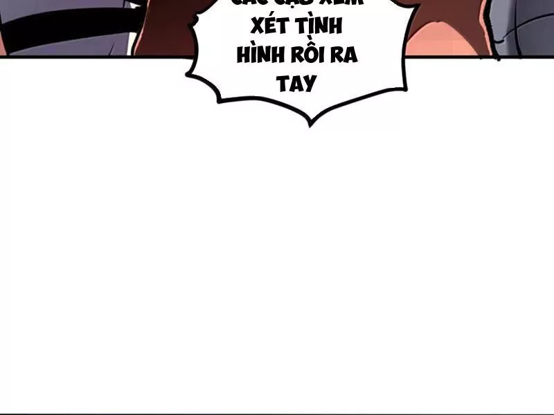 Ta Nhặt Rác Thượng Vương Giả: Chapter 77