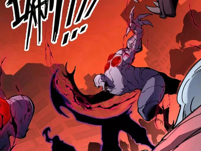 Ta Nhặt Rác Thượng Vương Giả: Chapter 77