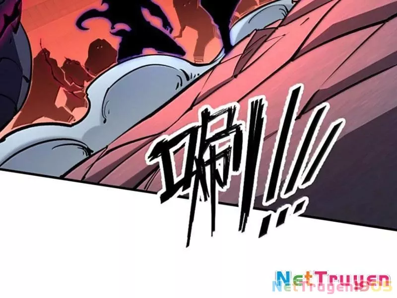 Ta Nhặt Rác Thượng Vương Giả: Chapter 77