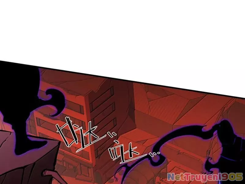 Ta Nhặt Rác Thượng Vương Giả: Chapter 77