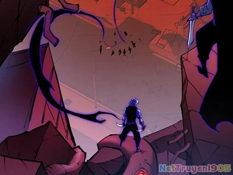 Ta Nhặt Rác Thượng Vương Giả: Chapter 77