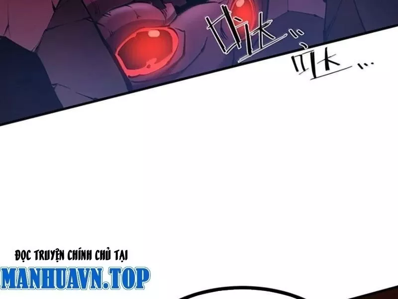 Ta Nhặt Rác Thượng Vương Giả: Chapter 77