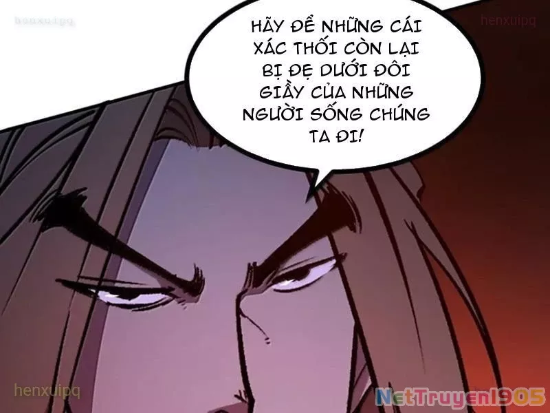 Ta Nhặt Rác Thượng Vương Giả: Chapter 77