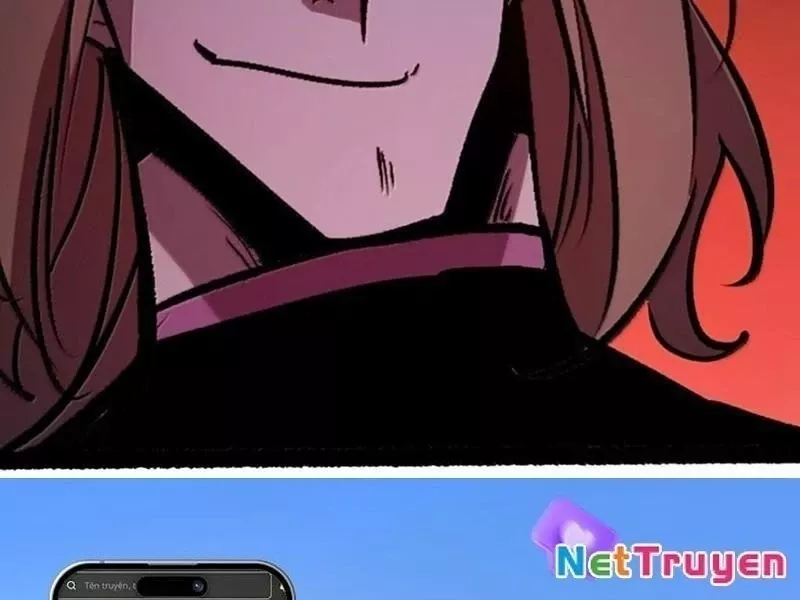 Ta Nhặt Rác Thượng Vương Giả: Chapter 77