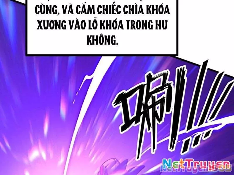 Ta Nhặt Rác Thượng Vương Giả: Chapter 77