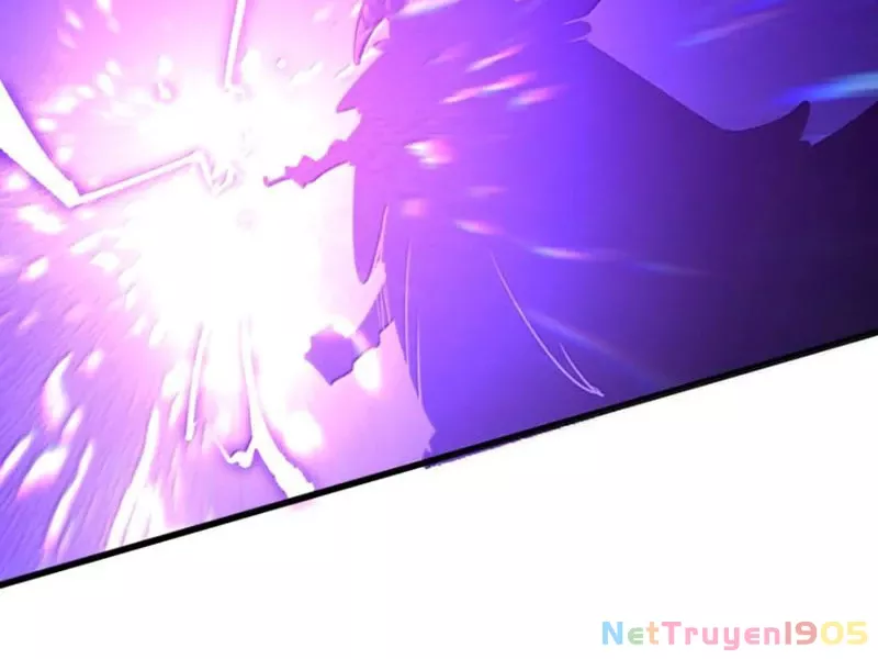 Ta Nhặt Rác Thượng Vương Giả: Chapter 77