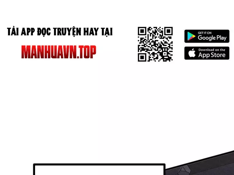 Ta Nhặt Rác Thượng Vương Giả: Chapter 77