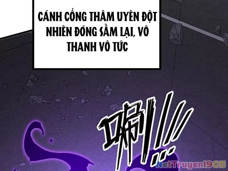 Ta Nhặt Rác Thượng Vương Giả: Chapter 77