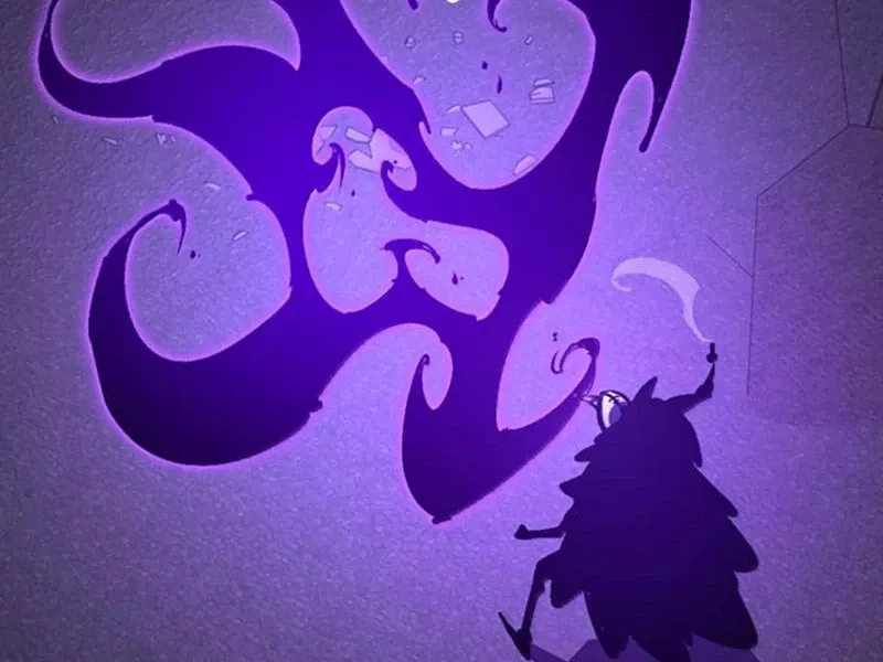 Ta Nhặt Rác Thượng Vương Giả: Chapter 77