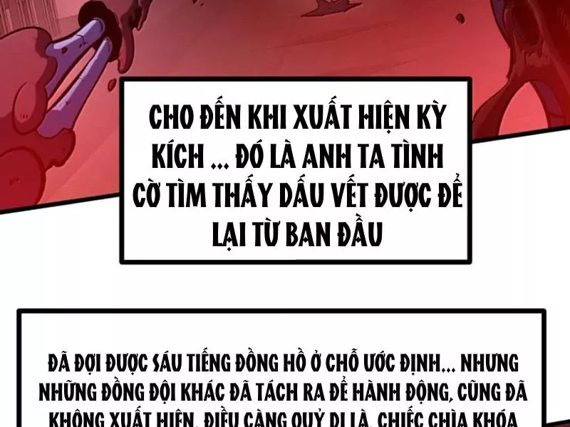 Ta Nhặt Rác Thượng Vương Giả: Chapter 77