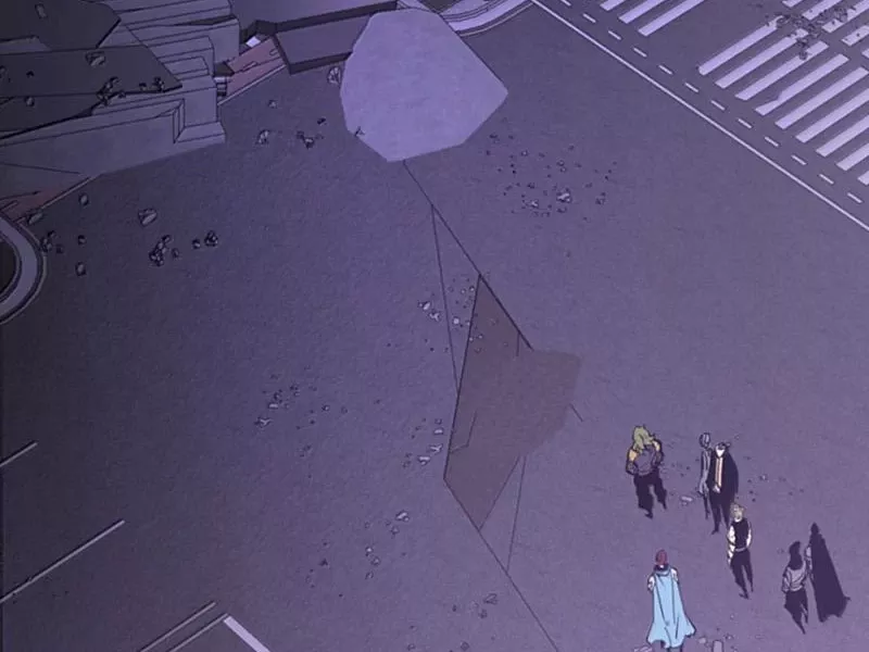 Ta Nhặt Rác Thượng Vương Giả: Chapter 77