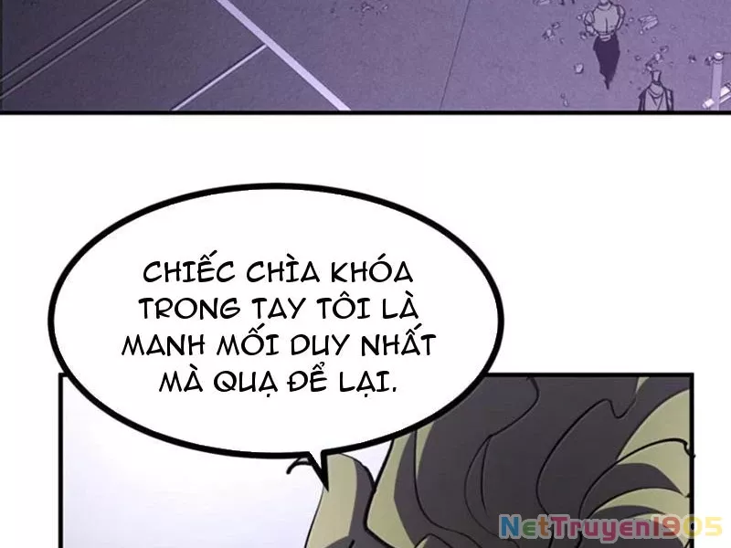 Ta Nhặt Rác Thượng Vương Giả: Chapter 77