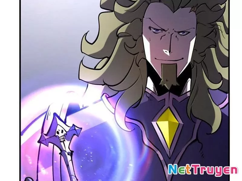 Ta Nhặt Rác Thượng Vương Giả: Chapter 77