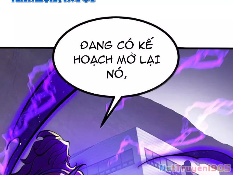 Ta Nhặt Rác Thượng Vương Giả: Chapter 77