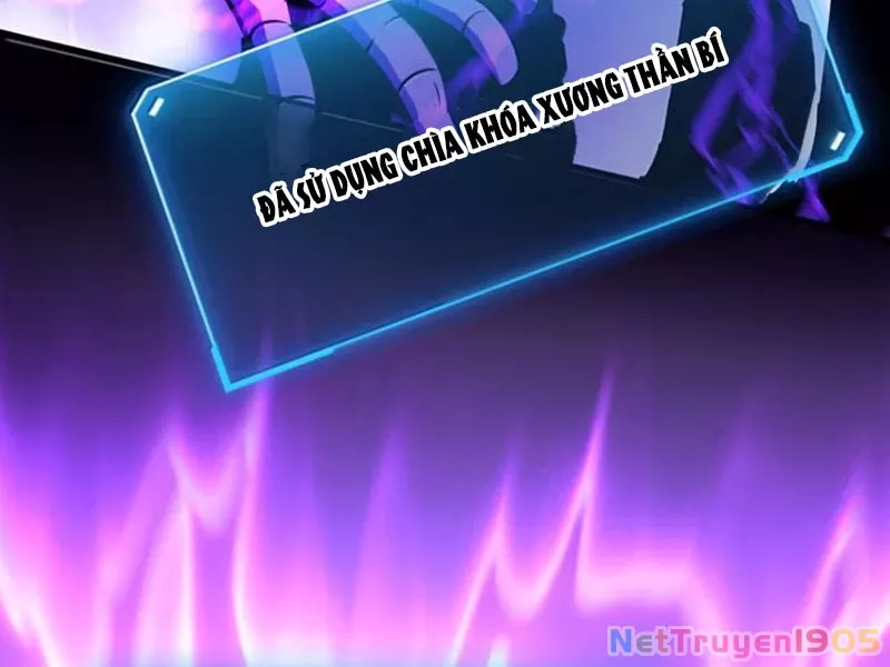 Ta Nhặt Rác Thượng Vương Giả: Chapter 77