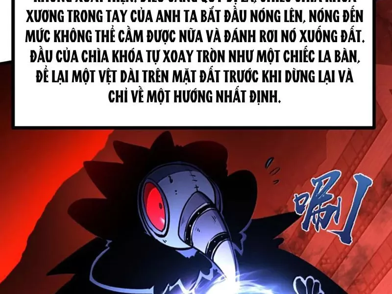 Ta Nhặt Rác Thượng Vương Giả: Chapter 77